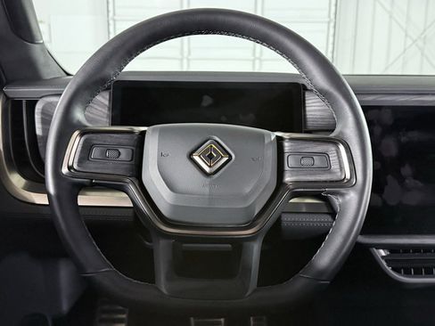 Used 2022 Rivian R1T Adventure image 38