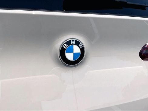 Used 2026 BMW X3 xDrive30i w/ Premium Package AWD/4WD image 10