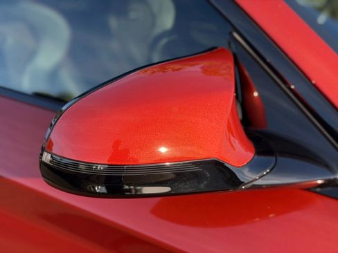 Used 2020 BMW M2 Competition w/ Executive Package image 30