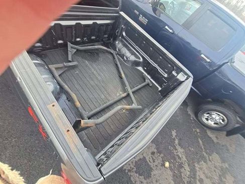 Used 2019 Ford Ranger XLT w/ Equipment Group 302A Luxury image 6