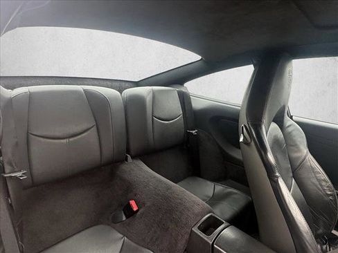 Used 2007 Porsche 911 Carrera S image 20