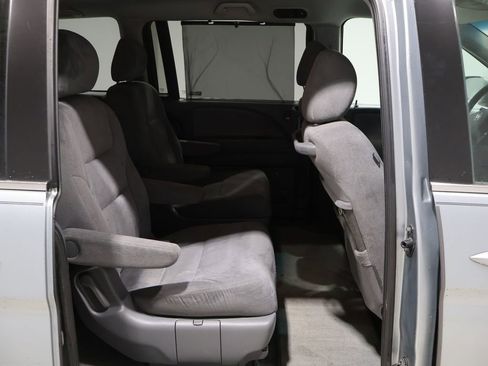 Used 2007 Honda Odyssey EX image 8