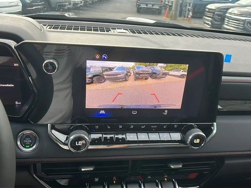 New 2026 Chevrolet Colorado Z71 w/ Z71 Convenience Package 2 image 26