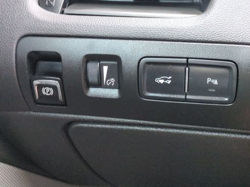 Used 2014 Chevrolet Impala LS w/ LS Convenience Package FWD image 27