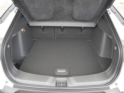 New 2026 Buick Envista Preferred w/ Convenience I Package image 27