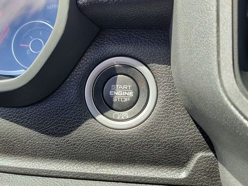 New 2024 RAM 3500 Tradesman w/ Safety Group AWD/4WD image 13