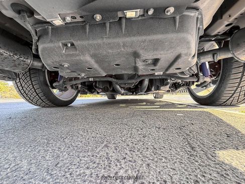 Used 2014 Ford Mustang GT Premium image 98