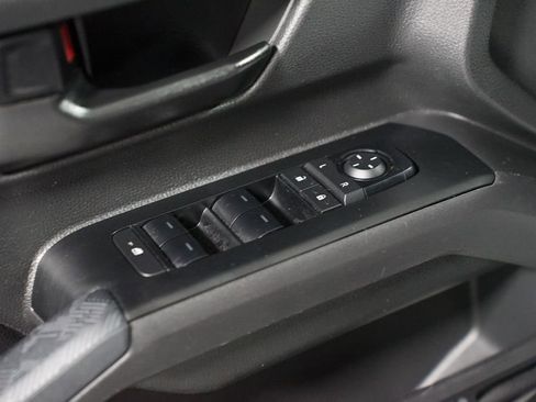 Certified 2025 Toyota Tacoma SR5 RWD image 32