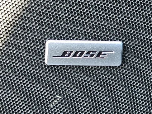 Used 2023 Chevrolet Tahoe LT image 32