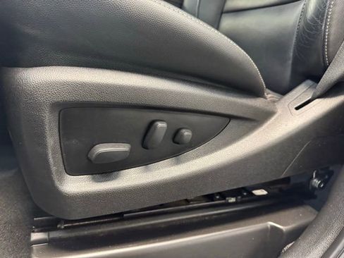 Used 2019 GMC Sierra 2500 SLT AWD/4WD image 14