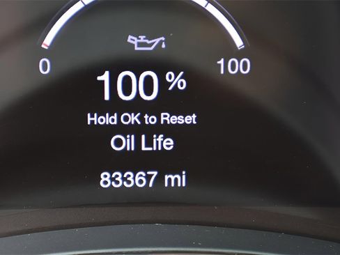 Used 2019 Jeep Grand Cherokee Laredo image 22