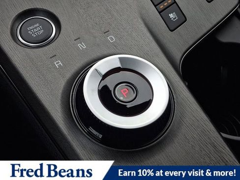 New 2026 Kia Sportage X-Line Prestige image 12