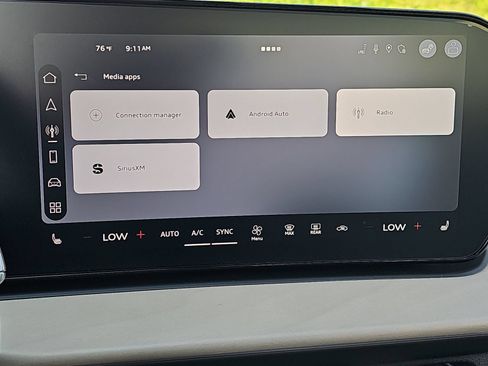 New 2026 Audi Q3 quattro 2.0T AWD/4WD image 24