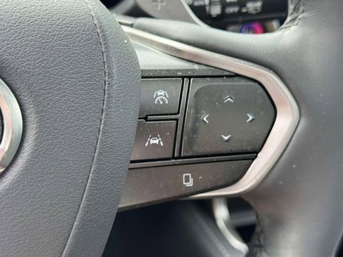 Used 2025 Lexus RX 350 w/ Convenience Package AWD/4WD image 28