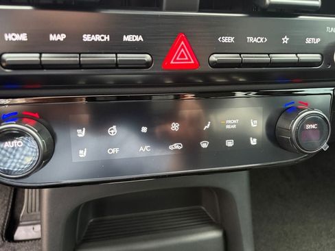 New 2026 Hyundai Palisade XRT Pro image 31