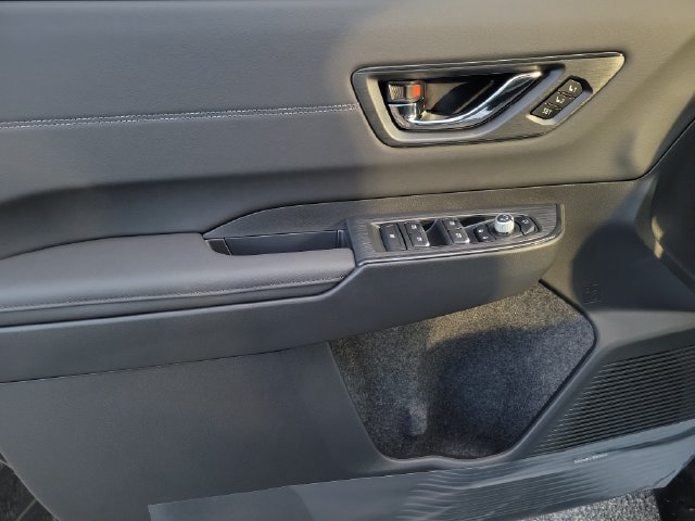 New 2026 Subaru Outback Touring XT AWD/4WD image 20