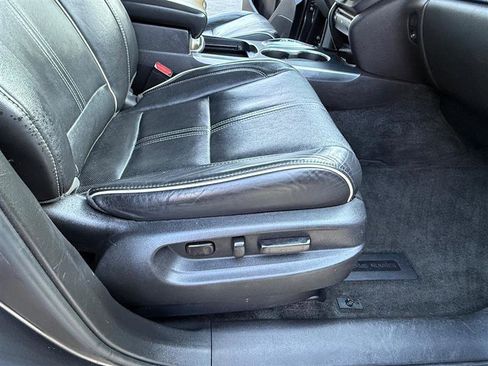 Used 2017 Acura MDX SH-AWD image 37