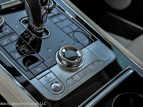 New 2026 Bentley Continental GT image 52