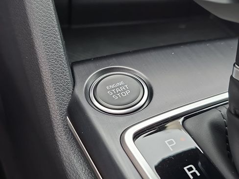 New 2026 Kia Sportage LX FWD image 26