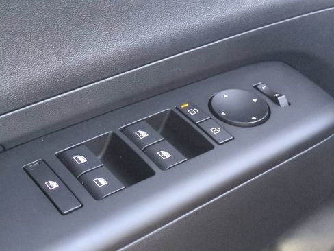 New 2027 Hyundai Kona SEL Sport FWD image 30