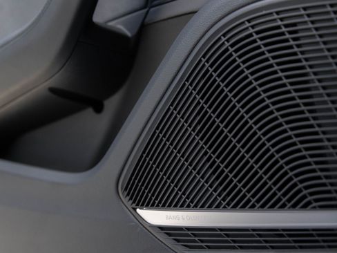 Used 2025 Audi RS 5 2.9T image 20