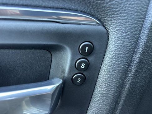 New 2026 RAM 2500 Laramie image 22