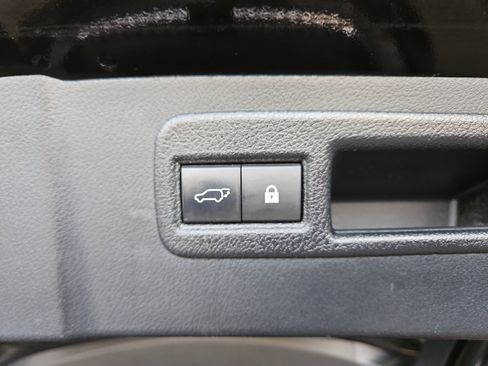 Used 2019 Lexus NX 300 F Sport w/ F Sport Comfort Package image 15