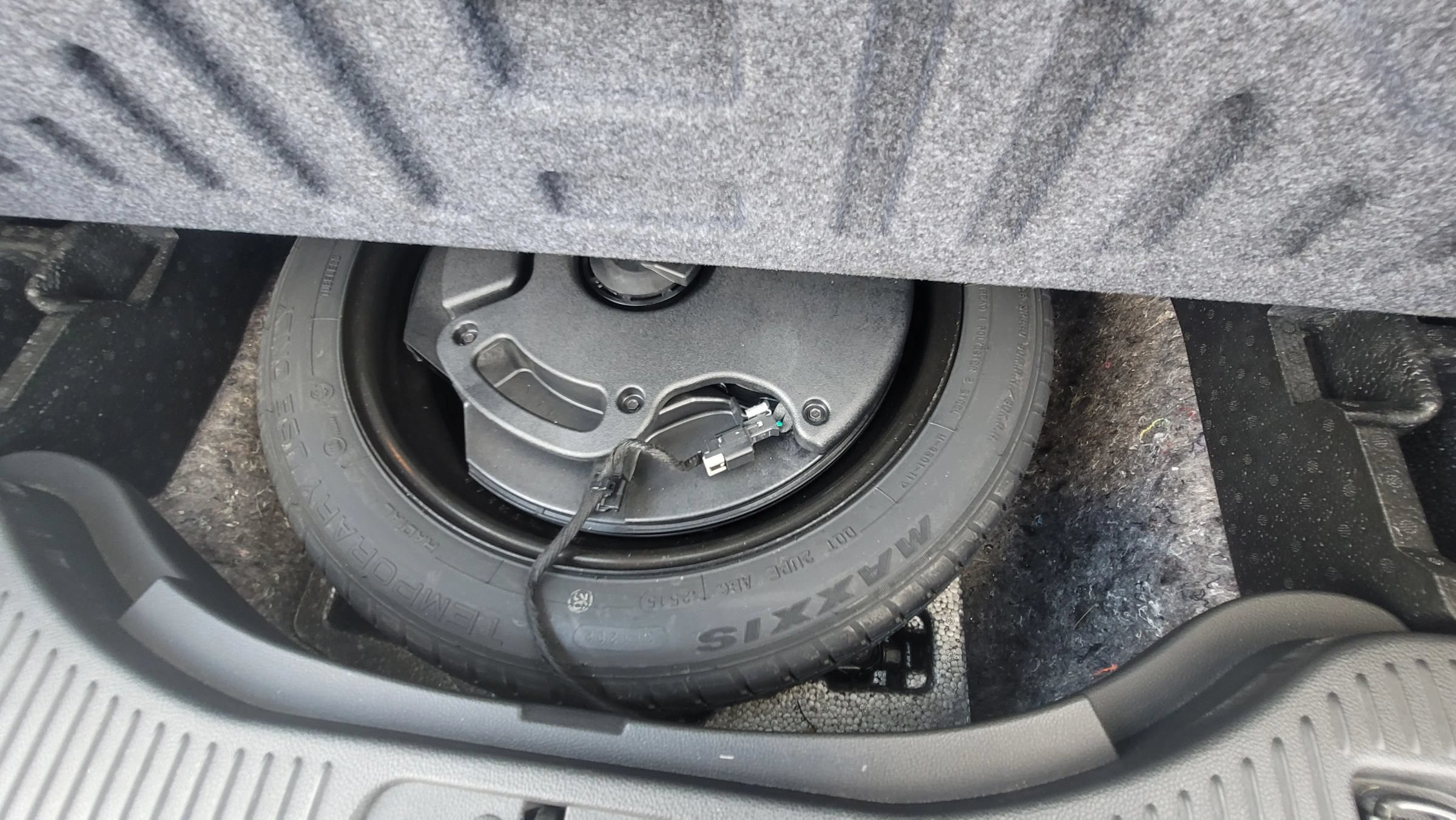 Used 2015 Buick Encore AWD image 20