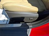 Used 2013 Hyundai Azera w/ Technology Pkg image 4