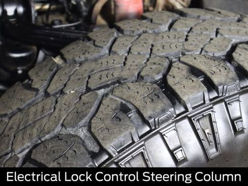 Used 2022 GMC Sierra 2500 AT4 image 22