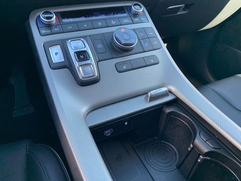 Used 2025 Hyundai Palisade SEL image 45