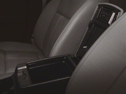 Used 2010 Chevrolet Impala LS FWD image 19