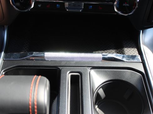 New 2026 Ford F150 Raptor AWD/4WD image 43