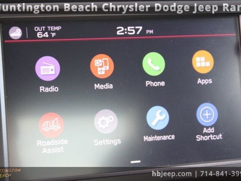 Used 2024 Toyota GR86 Premium image 21