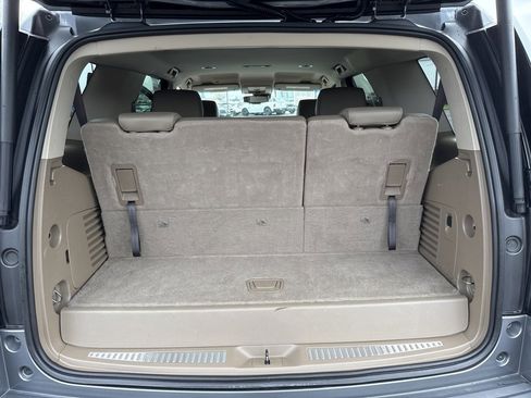 Used 2020 Chevrolet Traverse Premier w/ Redline Edition image 22