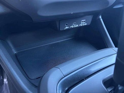 New 2026 Subaru Crosstrek 2.0i Premium image 15
