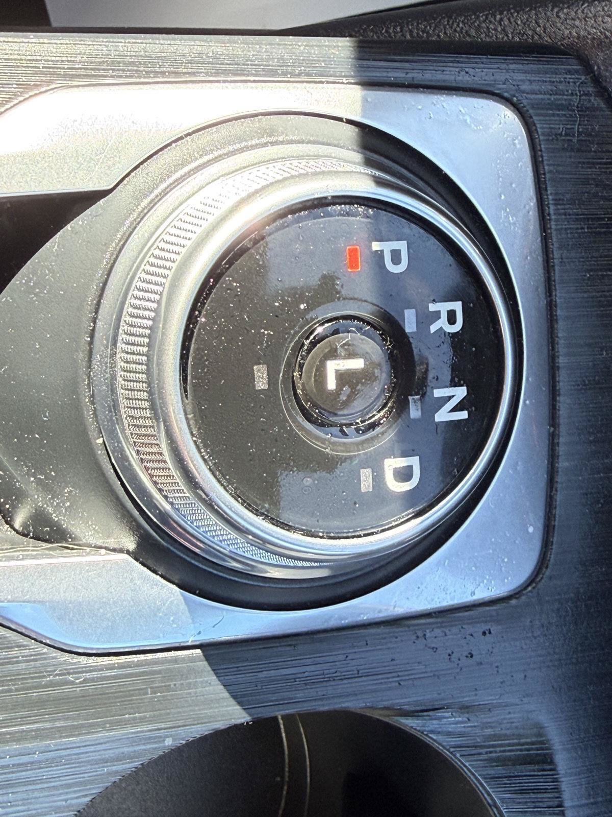 Used 2025 Ford Escape ST-Line AWD/4WD image 19