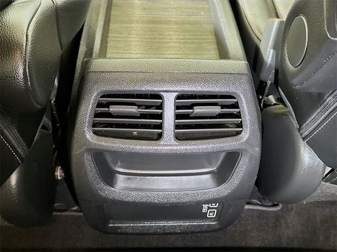 Used 2019 Honda Ridgeline RTL-T image 24