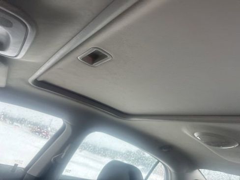 Used 2008 Chevrolet Malibu LT w/ HFV6 Engine Package image 32