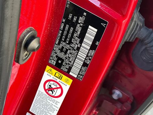 Used 2019 Lexus RX 450h AWD image 38