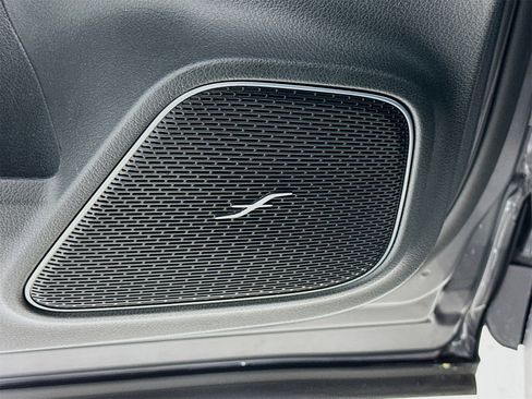 New 2026 Mercedes-Benz GLB 250 GLB 250 image 19