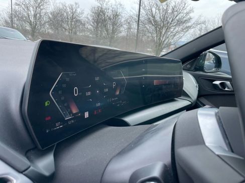 Used 2025 BMW 228i xDrive image 17