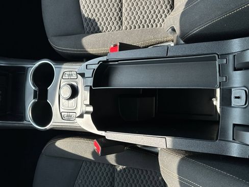 Certified 2020 GMC Terrain SLE w/ Driver Convenience Package AWD/4WD image 27