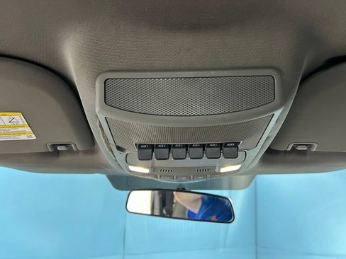 Used 2018 Ford F250 XL w/ Power Equipment Group AWD/4WD image 28