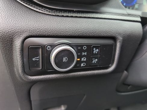 Used 2023 Ford Explorer ST w/ Equipment Group 401A AWD/4WD image 14
