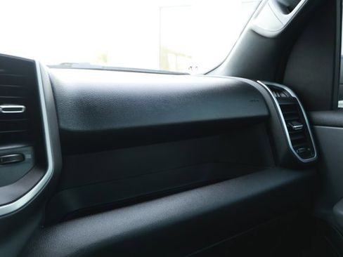 Certified 2022 RAM 1500 Big Horn image 25