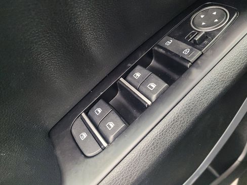 Used 2022 Kia Soul LX w/ Technology Package image 27