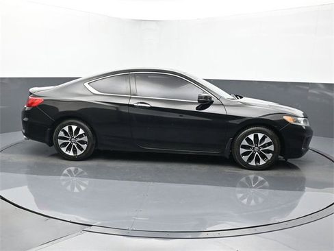 Used 2014 Honda Accord EX image 6