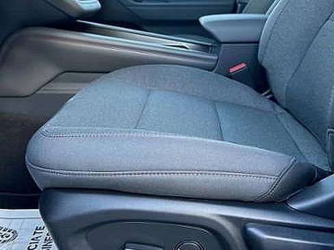 New 2026 Ford Explorer Active image 13