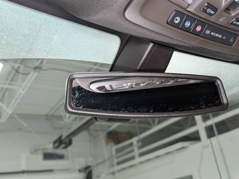 Certified 2022 GMC Sierra 1500 Denali w/ Denali Premium Package image 39